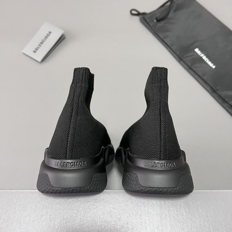 Balenciaga Speed Shoes